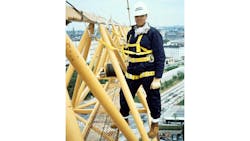 fall protection ppe fall protection ppe