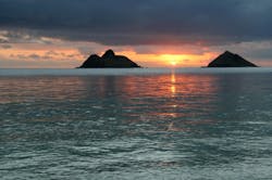 Trouble in paradise Hawaii is gradually reassuming responsibility for oversight of workplace safety and health after budget cuts decimated its inspection and enforcement capabilities during the recession Trouble in paradise Hawaii is gradually reassuming responsibility for oversight of workplace safety and health after budget cuts decimated its inspection and enforcement capabilities during the recession