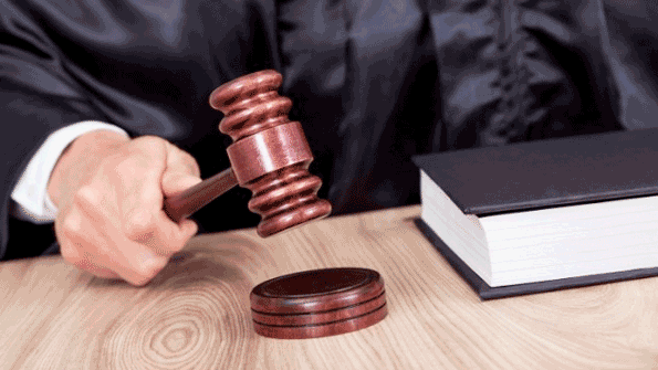 It39s rare for an employer to be charged and sentenced in criminal court for violating the Occupational Safety and Health Act