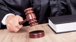 It39s rare for an employer to be charged and sentenced in criminal court for violating the Occupational Safety and Health Act