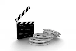 Image Image