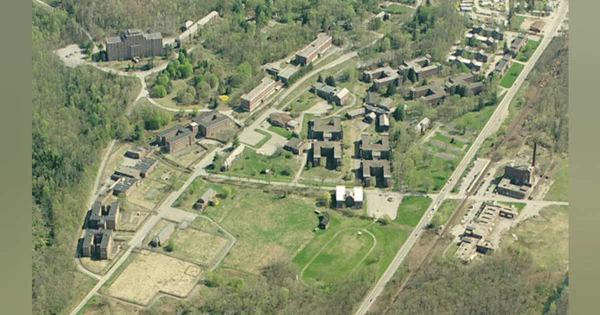 Workers Exposed to Lead and Asbestos, Olivet Management Fined $2.3M