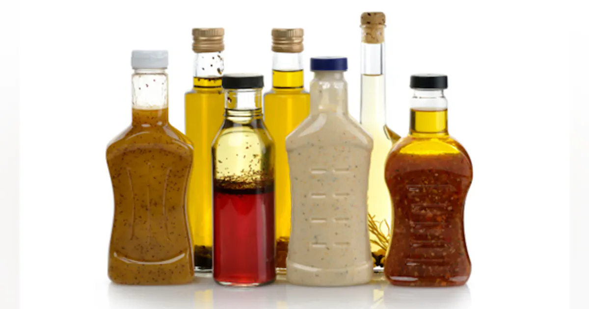 Condiment Maker Faces $235,000 in OSHA Fines | EHS Today