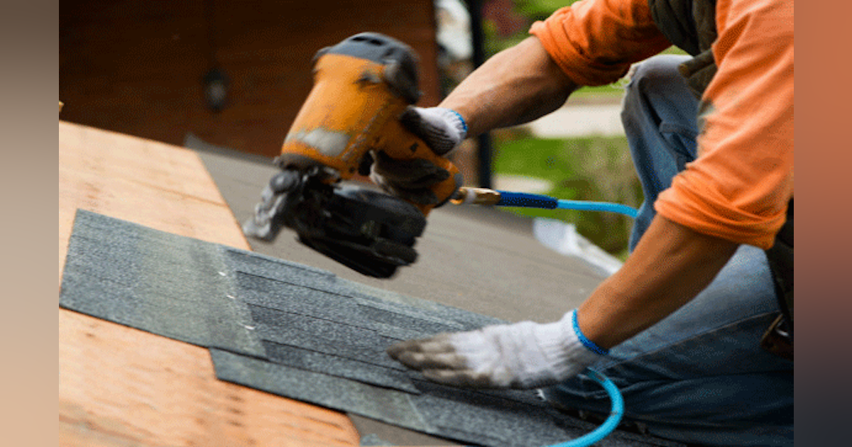 Affordable Roofing And Exteriors Urbandale Ia Us 50322 Houzz