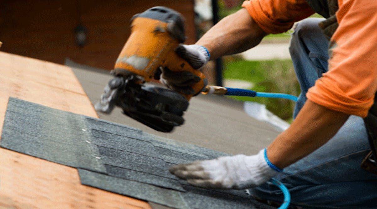 OSHA cited Affordable Exteriors for two willful violations and has placed it in the Severe Violators Enforcement Program for exposing workers to fall hazards.