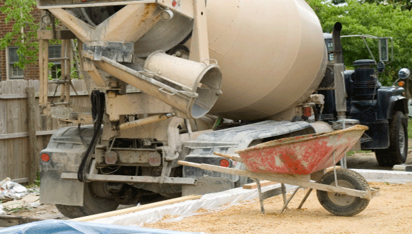 Two different companies were cited by OSHA for exposing workers to the same hazard within 24 hours of each other