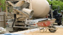 Two different companies were cited by OSHA for exposing workers to the same hazard within 24 hours of each other Two different companies were cited by OSHA for exposing workers to the same hazard within 24 hours of each other