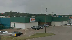 Two young workers at Case Farms39 Canton Ohio facility suffered amputations and subsequently were fired by their employers leading to OSHA ciations and large proposed fines for both Case Farms and contractor Callaghan and Callaghan doing business as CalClean Two young workers at Case Farms39 Canton Ohio facility suffered amputations and subsequently were fired by their employers leading to OSHA ciations and large proposed fines for both Case Farms and contractor Callaghan and Callaghan doing business as CalClean