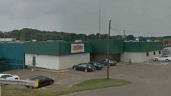 Two young workers at Case Farms39 Canton Ohio facility suffered amputations and subsequently were fired by their employers leading to OSHA ciations and large proposed fines for both Case Farms and contractor Callaghan and Callaghan doing business as CalClean Two young workers at Case Farms39 Canton Ohio facility suffered amputations and subsequently were fired by their employers leading to OSHA ciations and large proposed fines for both Case Farms and contractor Callaghan and Callaghan doing business as CalClean