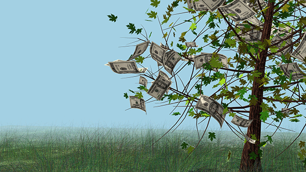 Dollar Tree has agreed to a settlement with OSHA that includes a fine of 825000