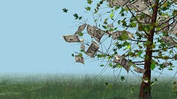 Dollar Tree has agreed to a settlement with OSHA that includes a fine of 825000 Dollar Tree has agreed to a settlement with OSHA that includes a fine of 825000