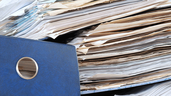 The new rule will require many employers to electronically submit information about workplace injuries and illnesses to the government and OSHA has announced it intends to post this data on its public web site