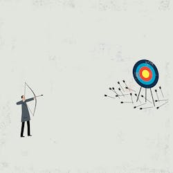 Critics claim that OSHA is offtarget in its efforts to improve workplace safety by making company injury and illness records public Critics claim that OSHA is offtarget in its efforts to improve workplace safety by making company injury and illness records public