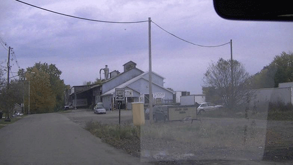 Mattocks Five Inc doing business as Albion Mill in Albion Pa has been cited by OSHA with five alleged willful nine alleged repeat and 12 alleged serious safety and health violations as well as one alleged otherthanserious violation