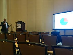 Brian Sturtecky area director for OSHA39s Jacksonsville Area Office addresses attendees at the 32nd Annual VPPPA National Safety amp Health Conference in Orlando Fla Brian Sturtecky area director for OSHA39s Jacksonsville Area Office addresses attendees at the 32nd Annual VPPPA National Safety amp Health Conference in Orlando Fla