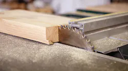 Wayne Lumber and Mulch Inc has 15 business days from receipt of its citations and proposed penalties to comply request a conference with Cline or contest the findings before the independent Occupational Safety and Health Review Commission