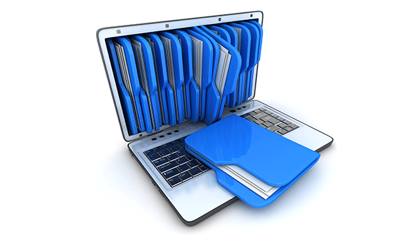 A Texas court has requested that OSHA delay some of the provisions in the new injury and illness tracking rule that originally were scheduled to become effective on Aug 10