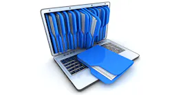 A Texas court has requested that OSHA delay some of the provisions in the new injury and illness tracking rule that originally were scheduled to become effective on Aug 10