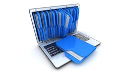 A Texas court has requested that OSHA delay some of the provisions in the new injury and illness tracking rule that originally were scheduled to become effective on Aug 10 A Texas court has requested that OSHA delay some of the provisions in the new injury and illness tracking rule that originally were scheduled to become effective on Aug 10