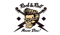 This playlist of songs can help you remember key points of OSHA39s new provisions regarding injury reporting drug testing and antiretaliation This playlist of songs can help you remember key points of OSHA39s new provisions regarding injury reporting drug testing and antiretaliation