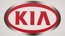 Ehstoday 3233 Kia Logo