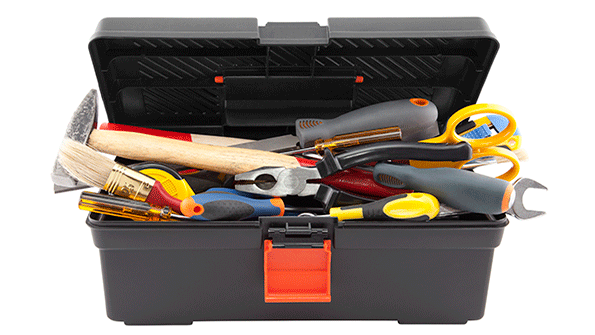 Nick Walters quotI have already experienced situations in which employers openly shared information about their operations in an effort to provide the safest workplace possible This open line of communication does not always take place with OSHA representatives It is very refreshing to see these perspectives through a different lens While working for OSHA my goal was to help employers protect workers With SCT I still have that same goal but a different set of toolsquot