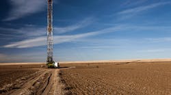 On March 25 2016 OSHA published the longawaited respirable crystalline silica rule which the agency says will affect 2 million construction workers who drill cut crush or grind silicacontaining materials such as concrete and stone and 300000 workers in general industry operations such as brick manufacturing foundries and this hydraulic fracturing operation in Colorado On March 25 2016 OSHA published the longawaited respirable crystalline silica rule which the agency says will affect 2 million construction workers who drill cut crush or grind silicacontaining materials such as concrete and stone and 300000 workers in general industry operations such as brick manufacturing foundries and this hydraulic fracturing operation in Colorado