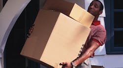 Ehstoday 3266 June2012offthejobsafety 0 Ehstoday 3266 June2012offthejobsafety 0