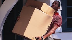 OfftheJob Safety OfftheJob Safety