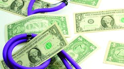 Ehstoday 3267 Medcosts Ehstoday 3267 Medcosts