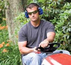 Offthejob eye safety Offthejob eye safety