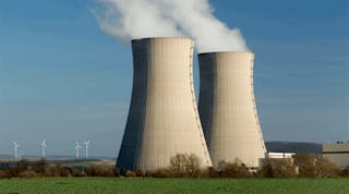Ehstoday 3276 Nucleartowers