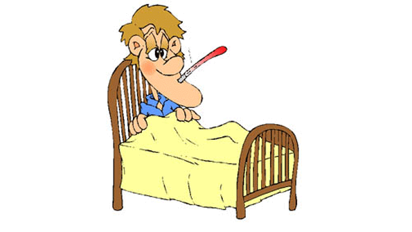 The 10 worst reasons to avoid getting a flu shot