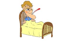 The 10 worst reasons to avoid getting a flu shot The 10 worst reasons to avoid getting a flu shot