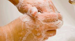 Ehstoday 3281 Handwashing
