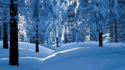 winter carbon monoxide risks winter carbon monoxide risks