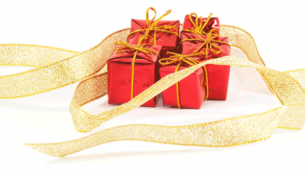 managing holiday stress