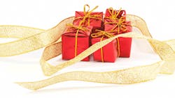 managing holiday stress managing holiday stress