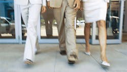 These 10 steps can help you stop procrastinating and move you along the path to productivity at work These 10 steps can help you stop procrastinating and move you along the path to productivity at work