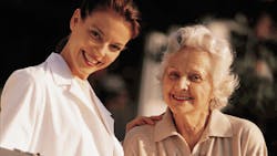 Alzheimers caregivers Alzheimers caregivers