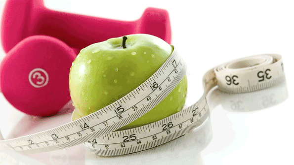 Mayo Clinic weight loss study