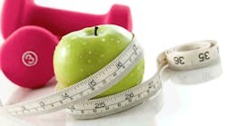 employer health incentives employer health incentives