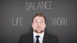 work life balance work life balance