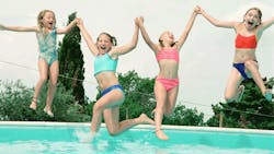 Kids aren39t the only ones who should be having fun in the summer Unplug the technology use some of that vacation or personal time and relax Kids aren39t the only ones who should be having fun in the summer Unplug the technology use some of that vacation or personal time and relax