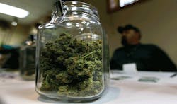 On June 15 the Colorado Supreme Court held in a unanimous decision in Coats v Dish Network that employers are still free to prohibit employee marijuana use in their workforces and can still discipline and terminate employees who test positive for the drug On June 15 the Colorado Supreme Court held in a unanimous decision in Coats v Dish Network that employers are still free to prohibit employee marijuana use in their workforces and can still discipline and terminate employees who test positive for the drug