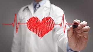 Ehstoday 3472 Heart Health Doctor Stress