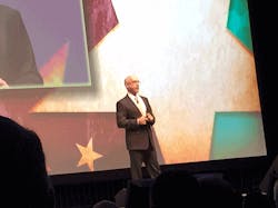 Adopt the ways of the Jedi says Shirzad Chamine and you39ll be a happier person and a better leader Adopt the ways of the Jedi says Shirzad Chamine and you39ll be a happier person and a better leader