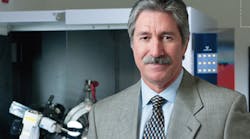 From You to Me to We US Steels Safety Journey From You to Me to We US Steels Safety Journey