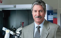 From You to Me to We US Steels Safety Journey From You to Me to We US Steels Safety Journey