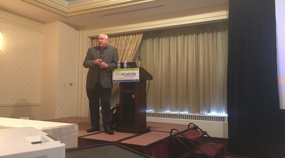 Ehstoday 3510 Rich Ehstoday 3510 Rich